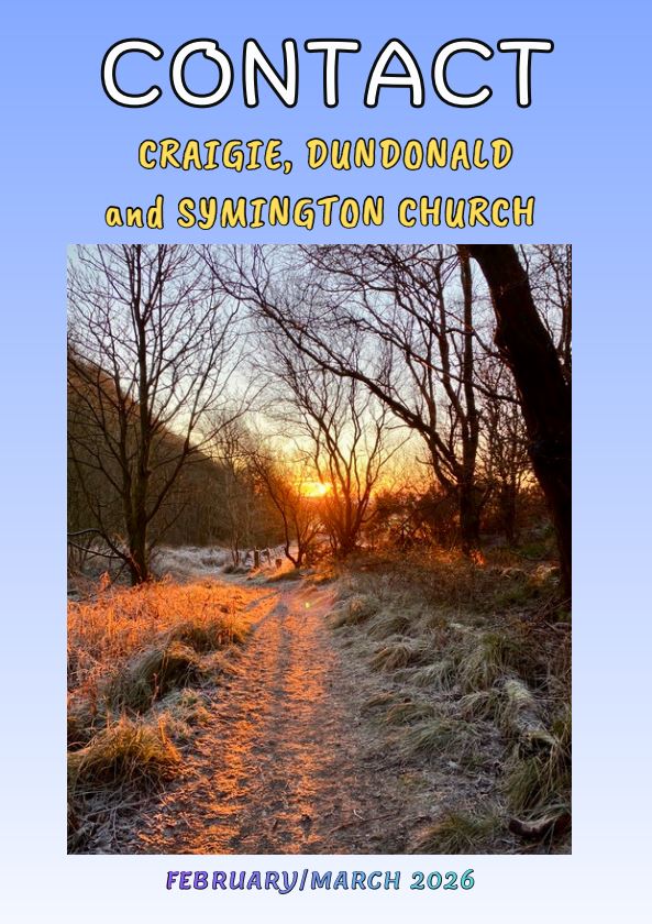 ContactThumb-FebMar26